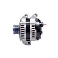 thumbnail image 2 of Alternador Para Jeep Grand Cherokee 5.7 2011 2012 2013 2014, 2 of 4