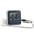 thumbnail image 1 of Cooking Stainless Food Temperature Gauge Frying Tool, 1 of 9