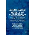 thumbnail image 3 of Modèles Économiques à Base d'Agents : de Théories à Applications (2015), 3 of 5