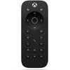 Microsoft Xbox One Media Remote (Xbox One)