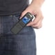 thumbnail image 5 of Mini Cámara HD 1080P Cámara Giratoria 180 Grados para Bicicleta Pequeña Cámara Web 600mAh (tarjeta TF 128G), 5 of 9