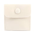 thumbnail image 1 of Monstrate 40x Bolsa de joyería Bolsa de almacenamiento Bolsa de embalaje Bolsas de regalo Exquisitos accesorios de fiesta multipropósito Type2 NO2, 1 of 6