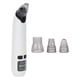 thumbnail image 1 of Aspirador de Espinillas Higoodz Herramienta de Eliminación de Espinillas Al Vacío Potencia de Succión Fuerte, 1 of 8