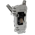 thumbnail image 5 of Front Fog Light Compatible with KIA SORENTO 2014-2015 Right Passenger Side Assembly with Sport Pkg, 5 of 5