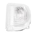 thumbnail image 1 of Rearview Mirror Turn , Wing Mirror Indicator Direct Replace Durable  For Sprinter 2018-2023 Left,Right, 1 of 8