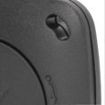 thumbnail image 4 of Bluetooth Tracking Device App Control Portable Multifunction Item Locator Finder with Key Chain for Keys Wallets Black, 4 of 4