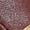 Bordo Red, variant on Women's Mirabelle Loafer Black Croc Print 7M