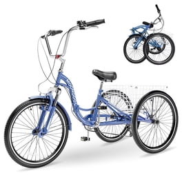 HUFFY 三輪　トライフル Huffy Green Machine Big Wheel Adult Tricycle - Walmart.com