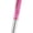Awarness, variant on Breast cancer awareness pens 3 in1 Stylus+Metal Ballpoint Pen+LED Flashlight-Compatible With Most Phones and Touch Screen Devices, Hope