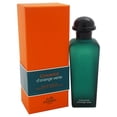 thumbnail image 1 of Hermes Aerosol EDT Concentre DOrange Verte 3.3 oz, 1 of 2