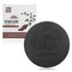 thumbnail image 1 of 1-3pcs Polygonum Soap Hair Growth, Black Thick Hair Fallopia Multiflora Shampoo Bar Polygonum Shampoo Soap New, 1 of 5