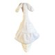 thumbnail image 5 of Juego de Decoración Impermeable para Porche al Aire Libre de 23 Pulgadas, Arte Festivo Blanco para Jardín con Disfraz Adorable para Exhibición en Patio de Pascua, Navidad y Acción de Gracias, 5 of 9