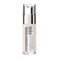 thumbnail image 2 of L’Oréal Paris True Match Foundation with Hyaluronic Acid & Moisturizing Care, 2 of 9