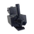 thumbnail image 4 of 4011285 Car Solenoid Boost Control Valve for Polaris RZR Pro XP XP4 Polaris RZR Turbo R/S High Quali, 4 of 5