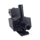 thumbnail image 4 of 4011285 Car Solenoid Boost Control Valve for Polaris, 4 of 5