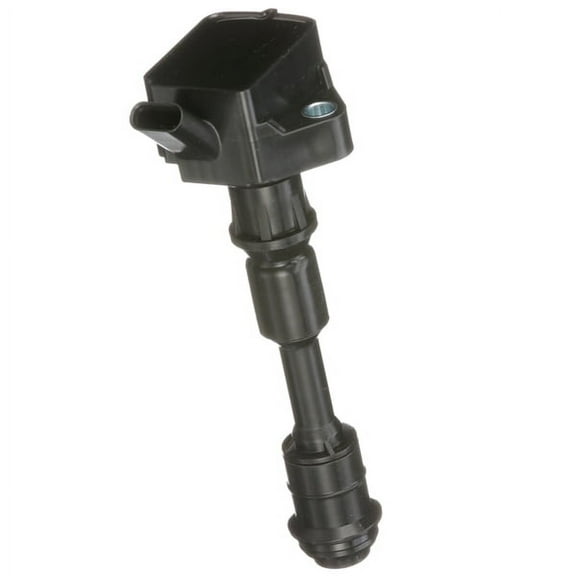 Delphi GN10907 Ignition Coil Fits select: 2015-2022 VOLVO XC60, 2016-2022 VOLVO XC90