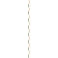 thumbnail image 3 of Ekena Millwork 94"H x 3/8"T Yukon Adjustable Wood Decorative Slat Wall Panel Kit, Alder (contains 42 Slats), 3 of 16