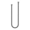 thumbnail image 3 of Moen Chrome Handheld Shower Hose, 3 of 3
