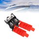 thumbnail image 5 of Bolt De Servicio Pesado En El Kit De Soporte De Fusibles Con 30A, 60A Y 100A Para Aplicaciones Automotrices, De Botes Y RV, 5 of 7
