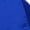 Blue, variant on Dealovy Pajamas for Women Set Satin V-Neck Sleeveless Tank Top Elastic Waist Shorts Breathable Solid Sleepwear
