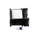 thumbnail image 2 of Franke Foodservice System Eliwell Controller 18008082 - Genuine OEM Replacement Part, 2 of 4