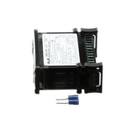 Franke Foodservice System Eliwell Controller 18008082 - Genuine OEM Replacement Part