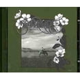 thumbnail image 1 of Babilonia [Audio CD] Readymade Fc, 1 of 2