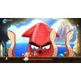 thumbnail image 4 of Monster Boy and the Cursed Kingdom, FDG Entertainment, PlayStation 4, 810893030011, 4 of 7