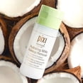 thumbnail image 4 of Hydrating Milky Makeup Remover, 4 of 8