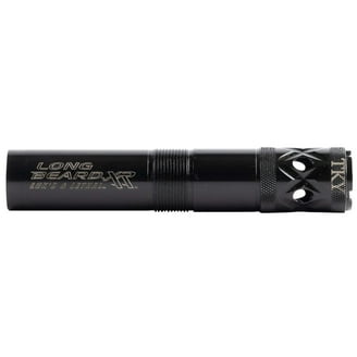 Carlsons 38020 TSS Turkey Mossberg M835/M935 12 Gauge 17-4