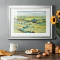 thumbnail image 5 of Idyll Sweep Premium Framed Print - Ready to Hang, 5 of 8