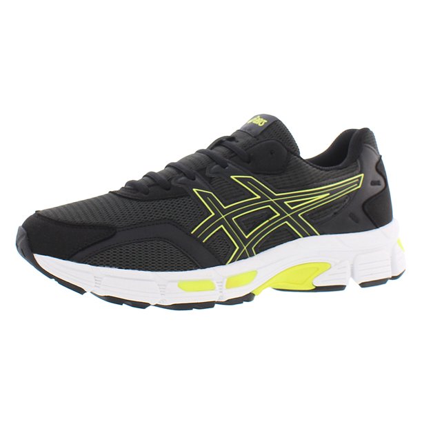 gel jog mc review
