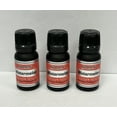 thumbnail image 2 of Watermelon Fragrance Oil 10 ml / 0.33 oz - 100% Pure by Sponix Made in USA Pack of 3, 2 of 5