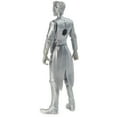 thumbnail image 6 of DC Comics: Metallic The Joker Action Figure with 2 Accessories, 6 of 8