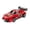9140-4, variant on DIY Four Grid Racers Speed Vehicle Building Blocks Kit Pull Back Function Racing Car Toy for Boys Movie Model City Kids Gift