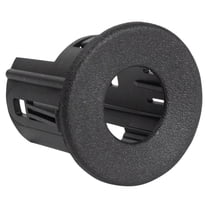 Rear Bumper Parking Assist Sensor for Chevrolet Avalanche Silverado GMC Sierra SNA30363