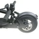 thumbnail image 3 of Scooter amortiguadores Accesorios de scooter Amortiguador trasero de scooter Scooters eléctricos Acc TOMSHOO Scooter amortiguadores, 3 of 7