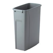 KV Replacement Basket Platinum 20Qt