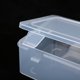thumbnail image 5 of Labymos Caja de almacenamiento de piezas de, 5 of 8
