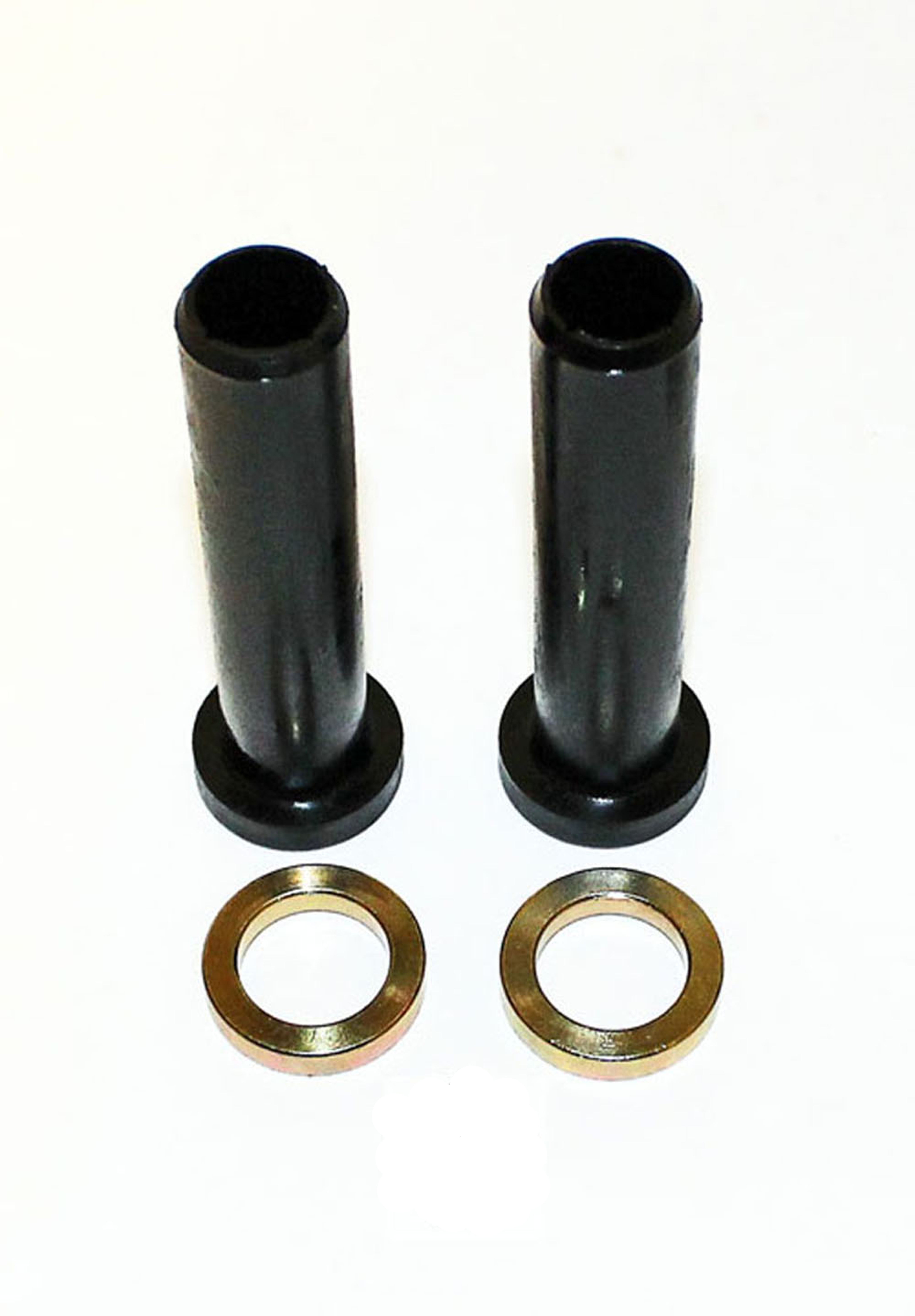 1994 Polaris 300 4x4 Front A Arm Lower Bushings One Side Walmart Com Walmart Com 1994 Polaris 300 4x4 Front A Arm Lower Bushings One Side Walmart Com Walmart Com