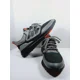 thumbnail image 2 of Ad-id-as EQ21 Run Cold Men's Sneakers Size 13, 2 of 6