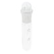 thumbnail image 3 of Leech Trapping Tube Planaria para de camarones de 2 agujeros Yuyangstore Trampa Planaria, 3 of 8