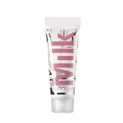 MILK Makeup Bionic Hydrating Liquid Blush - Infinity - 0.28 FL OZ