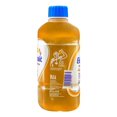 thumbnail image 3 of Suero rehidratante Electrolit sabor manzana 1000 ml, 3 of 4