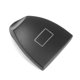 thumbnail image 1 of Hight Quality Sunroof Window Switch Button for W211 W219 E Class E200 E300 Black, 1 of 5