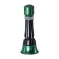 thumbnail image 1 of Soporte para carretes, accesorios de bricolaje, soporte anticolisión, columna de equilibrio de 46 mm Verde, 1 of 9