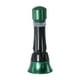 thumbnail image 1 of Carrete modificado Soporte 46 mm Soporte anticolisión Aleación de aluminio Balancer Balance Verde kusrkot soporte de carrete de pesca, 1 of 8