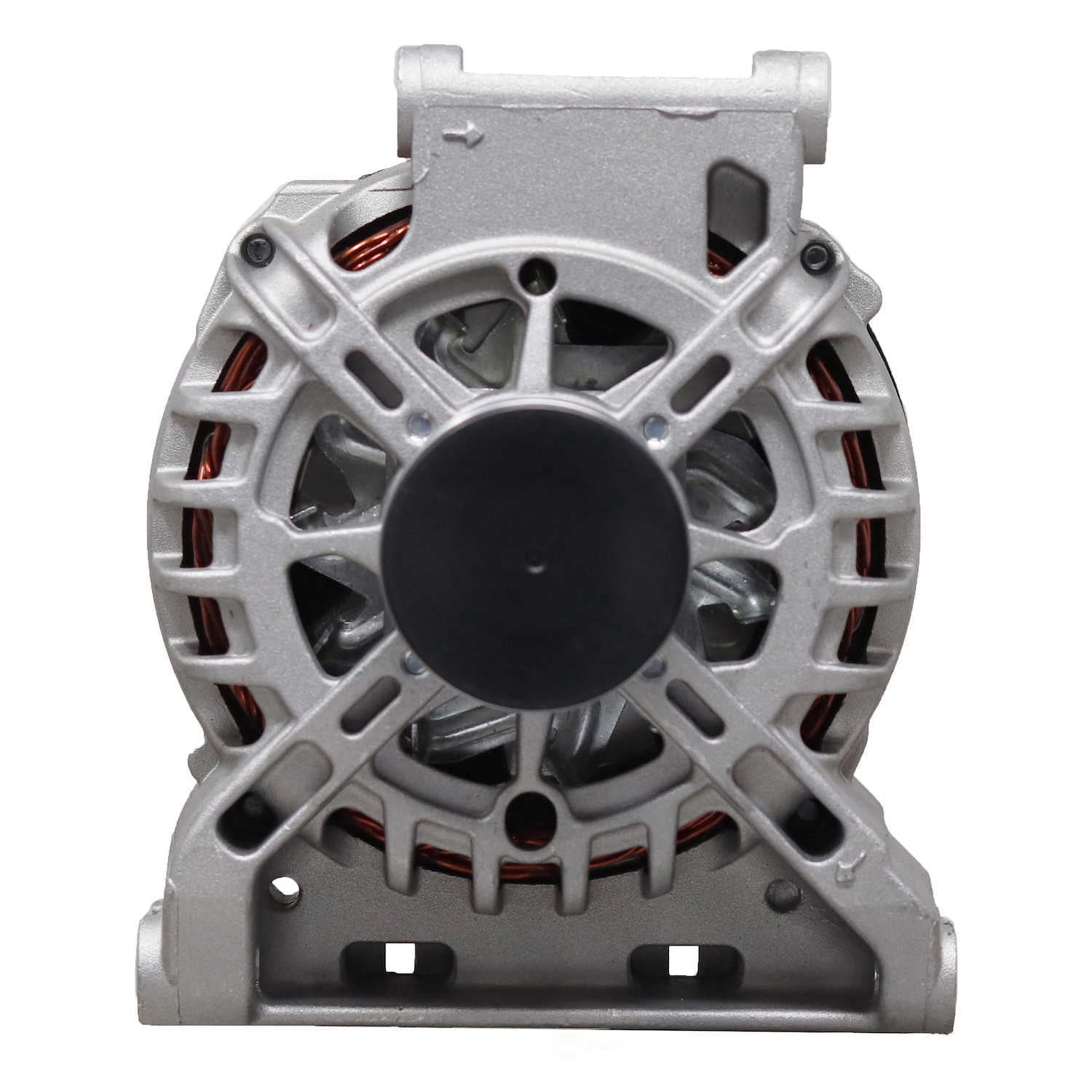 FVP Professional 15006 Alternator Standard