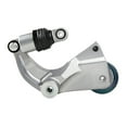 thumbnail image 1 of Tensor Banda Civic 2006 A 2015 Honda L4 1.8L KEEP ON GREEN ., 1 of 3