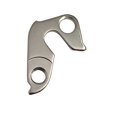 thumbnail image 2 of Bicycle Derailler Dropout-64 Derailleur Hanger, 2 of 3
